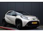 Toyota Aygo X 1.0 VVT-i S-CVT first automaat carplay cruise camera stoelverwarming