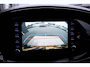 Toyota Aygo X 1.0 VVT-i S-CVT first automaat carplay cruise camera stoelverwarming