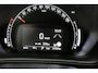 Toyota Aygo X 1.0 VVT-i S-CVT first automaat carplay cruise camera stoelverwarming