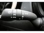 Toyota Aygo X 1.0 VVT-i S-CVT first automaat carplay cruise camera stoelverwarming