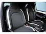Toyota Aygo X 1.0 VVT-i S-CVT first automaat carplay cruise camera stoelverwarming