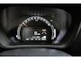 Toyota Aygo X 1.0 VVT-i S-CVT first automaat carplay cruise camera stoelverwarming