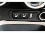 Toyota Aygo X 1.0 VVT-i S-CVT first automaat carplay cruise camera stoelverwarming