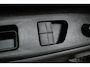 Toyota Aygo X 1.0 VVT-i S-CVT first automaat carplay cruise camera stoelverwarming