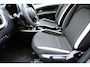 Toyota Aygo X 1.0 VVT-i S-CVT first automaat carplay cruise camera stoelverwarming