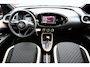 Toyota Aygo X 1.0 VVT-i S-CVT first automaat carplay cruise camera stoelverwarming