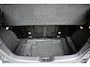 Toyota Aygo X 1.0 VVT-i S-CVT first automaat carplay cruise camera stoelverwarming