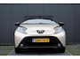 Toyota Aygo X 1.0 VVT-i S-CVT first automaat carplay cruise camera stoelverwarming