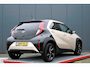 Toyota Aygo X 1.0 VVT-i S-CVT first automaat carplay cruise camera stoelverwarming