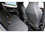 Toyota Aygo X 1.0 VVT-i S-CVT first automaat carplay cruise camera stoelverwarming