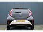 Toyota Aygo X 1.0 VVT-i S-CVT first automaat carplay cruise camera stoelverwarming