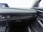 Mazda CX-30 2.0 e-Automaat M Hybrid Sportive /Clima/Cruise/Camera