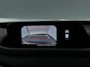Mazda CX-30 2.0 e-Automaat M Hybrid Sportive /Clima/Cruise/Camera