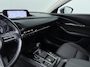 Mazda CX-30 2.0 e-Automaat M Hybrid Sportive /Clima/Cruise/Camera