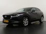 Mazda CX-30 2.0 e-Automaat M Hybrid Sportive /Clima/Cruise/Camera