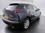 Mazda CX-30 2.0 e-Automaat M Hybrid Sportive /Clima/Cruise/Camera