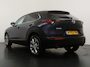 Mazda CX-30 2.0 e-Automaat M Hybrid Sportive /Clima/Cruise/Camera