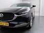 Mazda CX-30 2.0 e-Automaat M Hybrid Sportive /Clima/Cruise/Camera