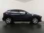 Mazda CX-30 2.0 e-Automaat M Hybrid Sportive /Clima/Cruise/Camera