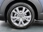 Mazda CX-30 2.0 e-Automaat M Hybrid Sportive /Clima/Cruise/Camera