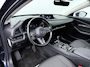 Mazda CX-30 2.0 e-Automaat M Hybrid Sportive /Clima/Cruise/Camera