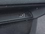 Mazda CX-30 2.0 e-Automaat M Hybrid Sportive /Clima/Cruise/Camera
