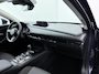 Mazda CX-30 2.0 e-Automaat M Hybrid Sportive /Clima/Cruise/Camera