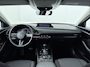 Mazda CX-30 2.0 e-Automaat M Hybrid Sportive /Clima/Cruise/Camera