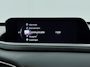 Mazda CX-30 2.0 e-Automaat M Hybrid Sportive /Clima/Cruise/Camera