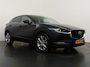 Mazda CX-30 2.0 e-Automaat M Hybrid Sportive /Clima/Cruise/Camera