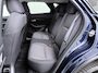 Mazda CX-30 2.0 e-Automaat M Hybrid Sportive /Clima/Cruise/Camera