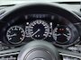 Mazda CX-30 2.0 e-Automaat M Hybrid Sportive /Clima/Cruise/Camera