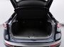 Mazda CX-30 2.0 e-Automaat M Hybrid Sportive /Clima/Cruise/Camera