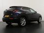 Mazda CX-30 2.0 e-Automaat M Hybrid Sportive /Clima/Cruise/Camera