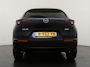 Mazda CX-30 2.0 e-Automaat M Hybrid Sportive /Clima/Cruise/Camera