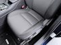 Mazda CX-30 2.0 e-Automaat M Hybrid Sportive /Clima/Cruise/Camera