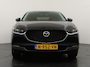 Mazda CX-30 2.0 e-Automaat M Hybrid Sportive /Clima/Cruise/Camera