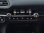 Mazda CX-30 2.0 e-Automaat M Hybrid Sportive /Clima/Cruise/Camera