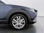 Mazda CX-30 2.0 e-Automaat M Hybrid Sportive /Clima/Cruise/Camera