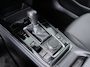 Mazda CX-30 2.0 e-Automaat M Hybrid Sportive /Clima/Cruise/Camera