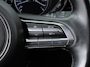 Mazda CX-30 2.0 e-Automaat M Hybrid Sportive /Clima/Cruise/Camera