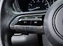 Mazda CX-30 2.0 e-Automaat M Hybrid Sportive /Clima/Cruise/Camera