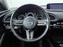 Mazda CX-30 2.0 e-Automaat M Hybrid Sportive /Clima/Cruise/Camera