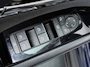 Mazda CX-30 2.0 e-Automaat M Hybrid Sportive /Clima/Cruise/Camera