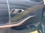 BMW 3-Serie Touring 330e xDrive M-Sport, trekhaak, Panorama, ACC