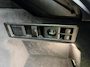 BMW 3-Serie Touring 330e xDrive M-Sport, trekhaak, Panorama, ACC