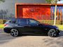 BMW 3-Serie Touring 330e xDrive M-Sport, trekhaak, Panorama, ACC