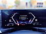 BMW 3-Serie Touring 330e xDrive M-Sport, trekhaak, Panorama, ACC