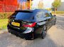 BMW 3-Serie Touring 330e xDrive M-Sport, trekhaak, Panorama, ACC
