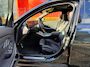 BMW 3-Serie Touring 330e xDrive M-Sport, trekhaak, Panorama, ACC